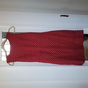 Old Navy dress NWT